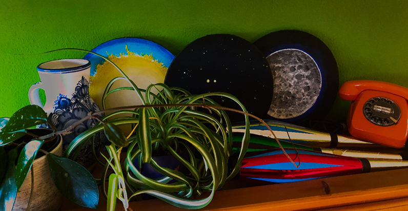 sonne mond sterne.jpg